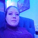 Знакомства: Дарья, 35 лет, Котлас