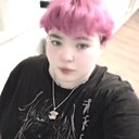 Знакомства: Анна, 20 лет, Коломна