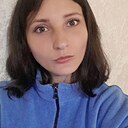 Знакомства: Евгения, 36 лет, Ангарск
