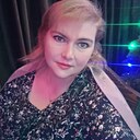 Знакомства: Лана, 46 лет, Калуга