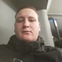 Знакомства: Artiom, 23 года, Молодечно