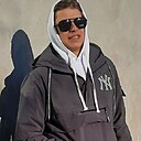 Знакомства: Роман, 34 года, Колпашево