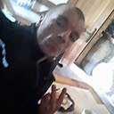 Знакомства: Евгений, 27 лет, Речица