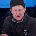 Знакомства: Виктор, 47 лет, Конотоп