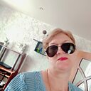 Знакомства: Надежда, 66 лет, Волгоград