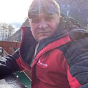 Знакомства: Макс, 43 года, Таганрог