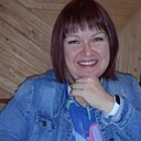 Знакомства: Наталья, 47 лет, Рыбинск