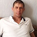 Знакомства: Константин, 44 года, Зима