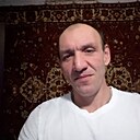 Знакомства: Коля, 50 лет, Харьков