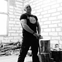 Знакомства: Ваня, 45 лет, Минск