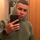 Знакомства: Ильнур, 33 года, Тольятти