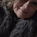 Знакомства: Лара, 48 лет, Обнинск