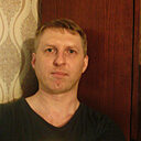 Знакомства: Юрий, 43 года, Иваново