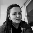 Знакомства: Милана, 36 лет, Афула