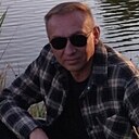 Знакомства: Сергей, 54 года, Бобруйск