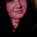 Знакомства: Анна, 41 год, Котово