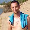 Знакомства: Павел, 37 лет, Пушкино (Московская обл)