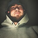 Знакомства: Дима, 33 года, Харьков