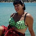 Знакомства: Арина, 60 лет, Волгоград