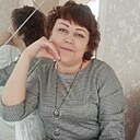 Знакомства: Эля, 43 года, Оренбург