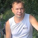 Знакомства: Дима, 42 года, Иваново