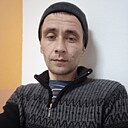 Знакомства: Андрей, 38 лет, Чистополь