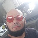 Знакомства: Роман, 43 года, Павлодар