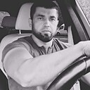 Знакомства: Daler, 44 года, Душанбе