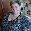 Знакомства: Светлана, 44 года, Бронницы
