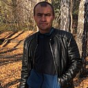 Знакомства: Виктор, 42 года, Павлодар