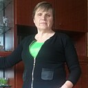 Знакомства: Светлана, 60 лет, Верхнедвинск
