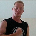 Знакомства: Мастер, 40 лет, Уссурийск