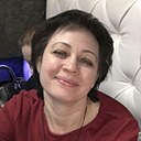 Знакомства: Alena, 52 года, Томск