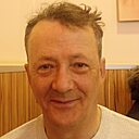 Знакомства: Валерий, 64 года, Москва