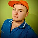 Знакомства: Сергей, 42 года, Орел