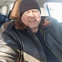 Знакомства: Андрей, 46 лет, Вологда