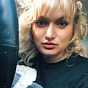 Знакомства: Яна, 34 года, Щёлково