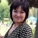 Знакомства: Валентина, 37 лет, Снигиревка