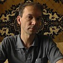Знакомства: Сергей, 45 лет, Тамбов