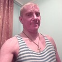 Знакомства: Андрей, 49 лет, Рыльск