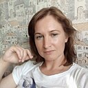 Знакомства: Светлана, 42 года, Псков