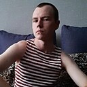 Знакомства: Игорь, 28 лет, Нижний Новгород