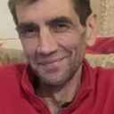 Знакомства: Аслан, 52 года, Нальчик