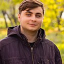 Знакомства: Alex, 35 лет, Барановичи