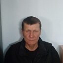 Знакомства: Равиль, 52 года, Ульяновск