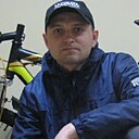 Знакомства: Agamon, 40 лет, Гродно