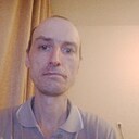 Знакомства: Игорь, 35 лет, Ульяновск