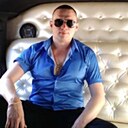 Знакомства: Дмитрий, 50 лет, Екатеринбург