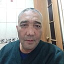 Знакомства: Серик, 49 лет, Семей