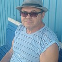 Знакомства: Андрей, 62 года, Похвистнево